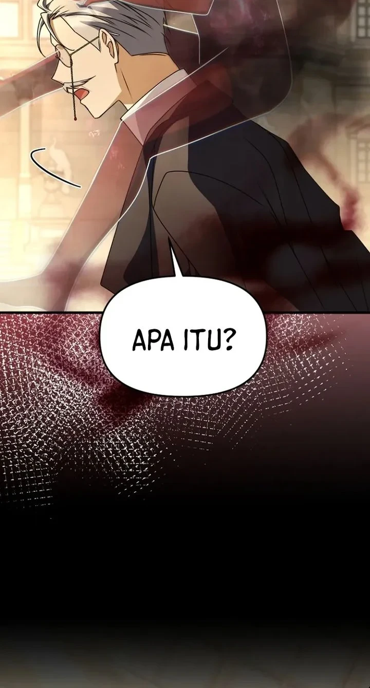 Surviving in a School of Ghost Stories Chapter 56 - halaman 28