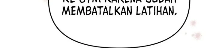 Surviving in a School of Ghost Stories Chapter 56 - halaman 49