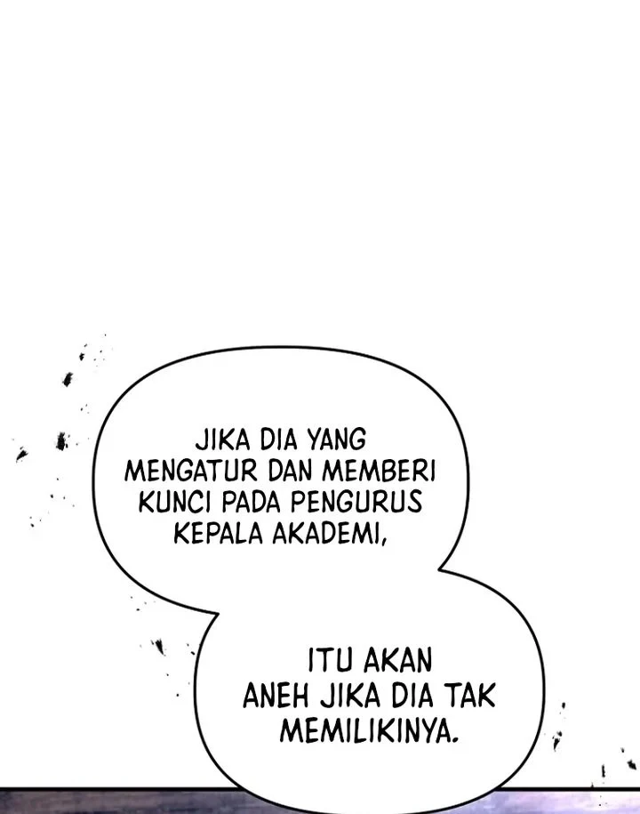Surviving in a School of Ghost Stories Chapter 56 - halaman 67