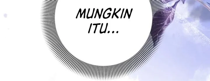 Surviving in a School of Ghost Stories Chapter 56 - halaman 8