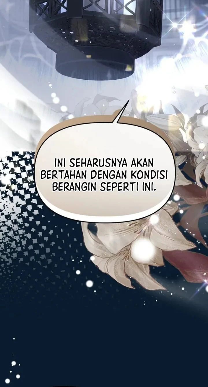 Surviving in a School of Ghost Stories Chapter 57 - halaman 6