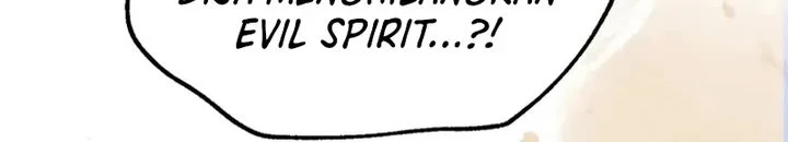 Surviving in a School of Ghost Stories Chapter 58 - halaman 33