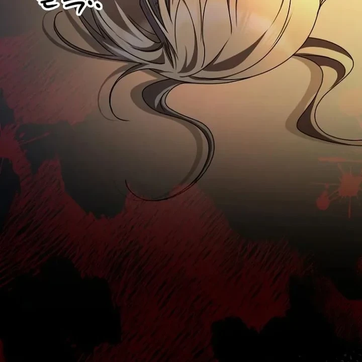 Surviving in a School of Ghost Stories Chapter 58 - halaman 36