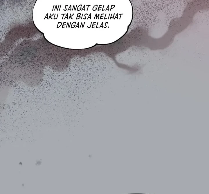 Surviving in a School of Ghost Stories Chapter 58 - halaman 4
