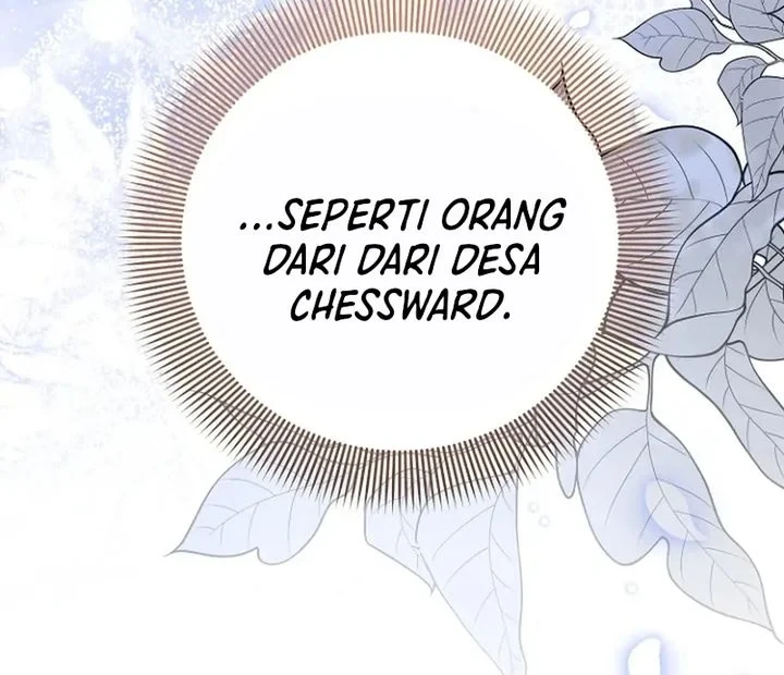 Surviving in a School of Ghost Stories Chapter 58 - halaman 68