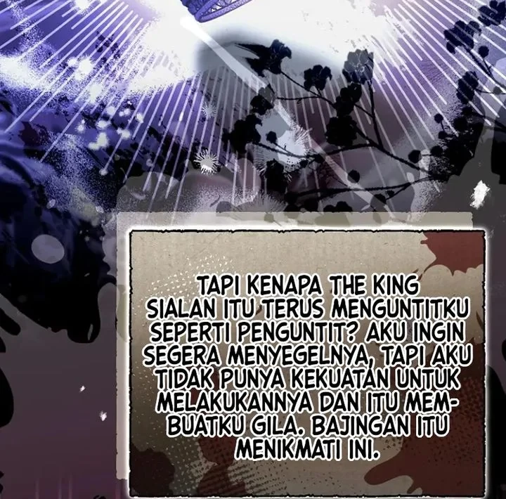 Surviving in a School of Ghost Stories Chapter 59 - halaman 10