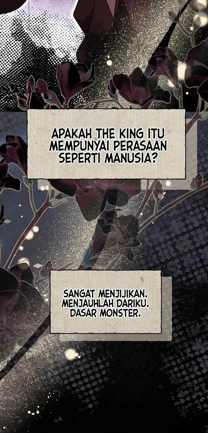Surviving in a School of Ghost Stories Chapter 59 - halaman 19
