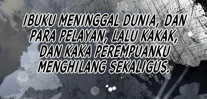 Surviving in a School of Ghost Stories Chapter 59 - halaman 30