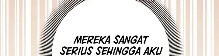 Surviving in a School of Ghost Stories Chapter 59 - halaman 53