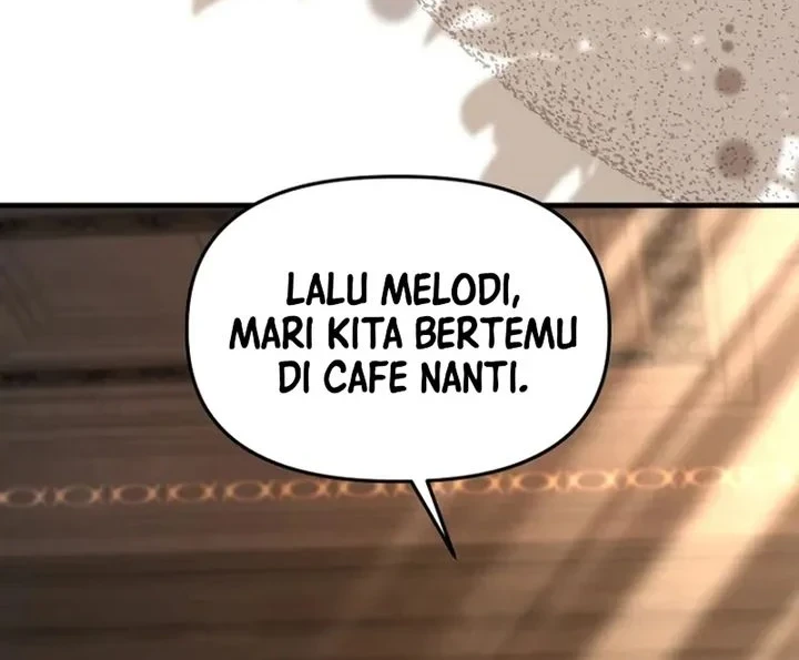 Surviving in a School of Ghost Stories Chapter 59 - halaman 55