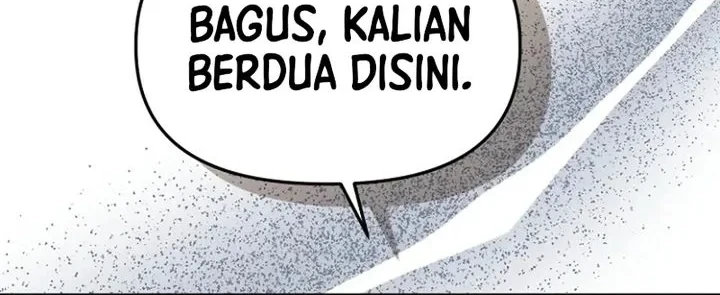 Surviving in a School of Ghost Stories Chapter 59 - halaman 62