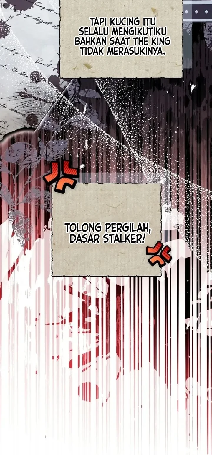 Surviving in a School of Ghost Stories Chapter 60 - halaman 11