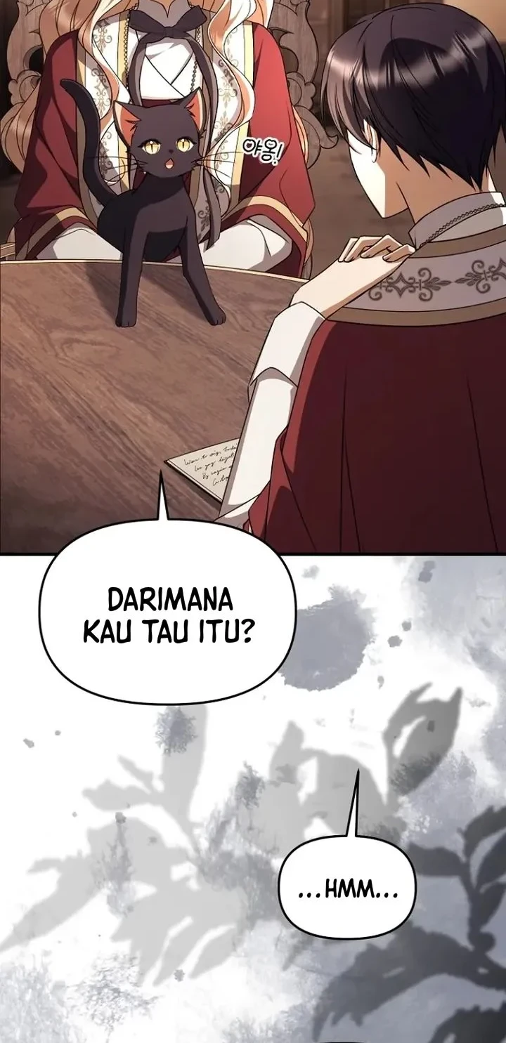 Surviving in a School of Ghost Stories Chapter 60 - halaman 13