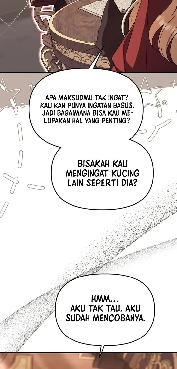 Surviving in a School of Ghost Stories Chapter 60 - halaman 15