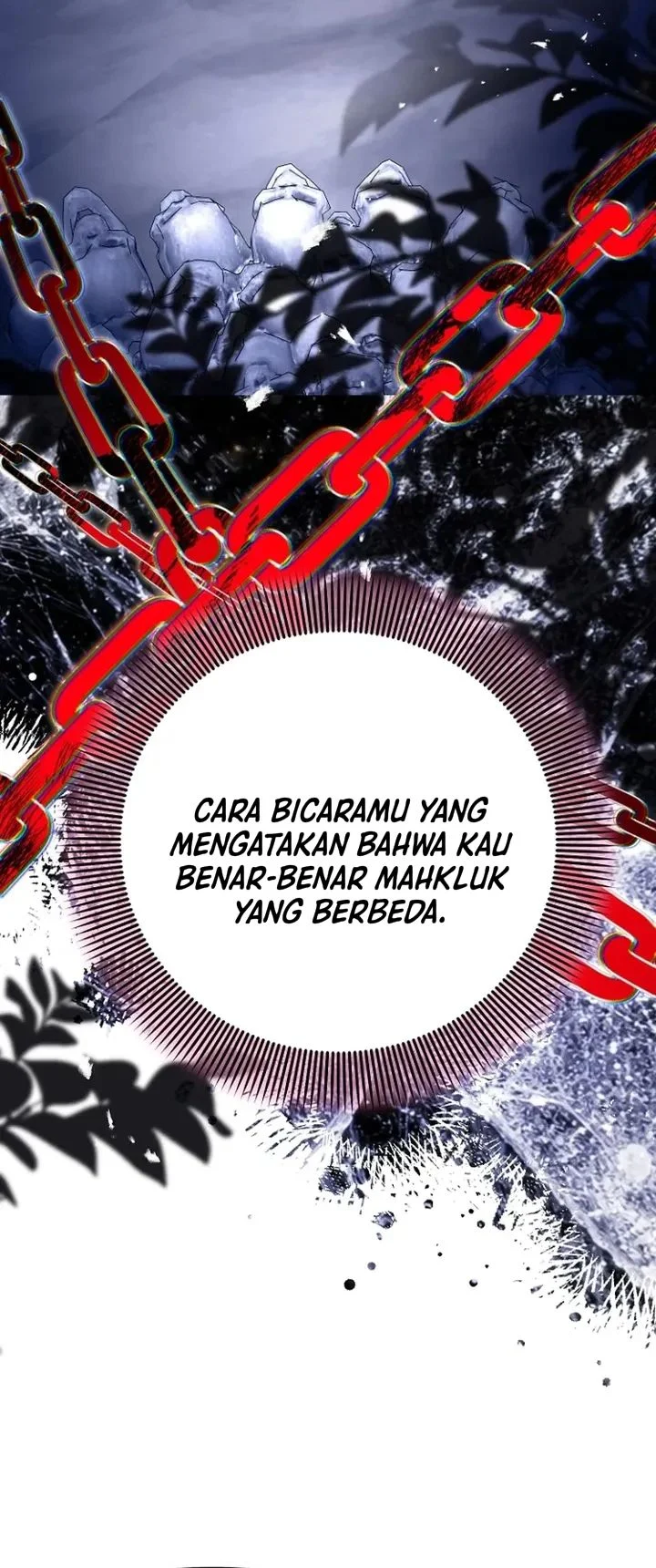 Surviving in a School of Ghost Stories Chapter 60 - halaman 46