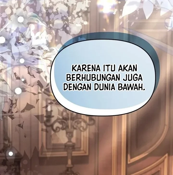 Surviving in a School of Ghost Stories Chapter 60 - halaman 59