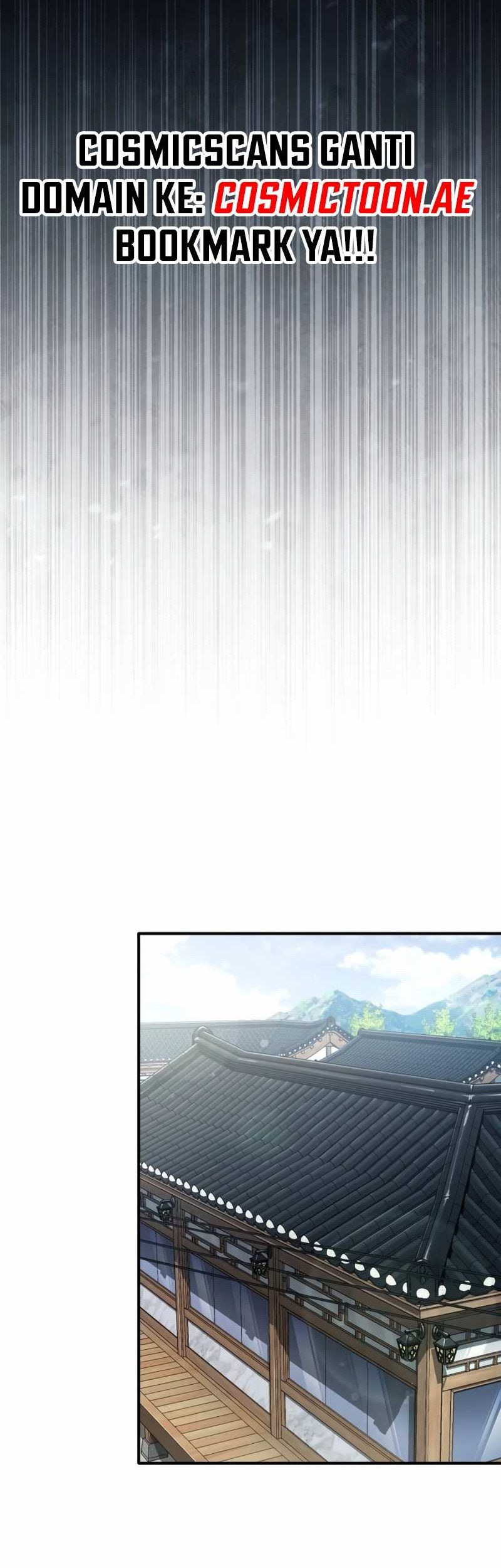 Surviving in a School of Ghost Stories Chapter 9 - halaman 48