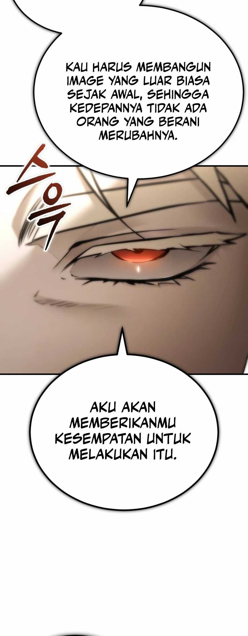 Surviving in a School of Ghost Stories Chapter 9 - halaman 54