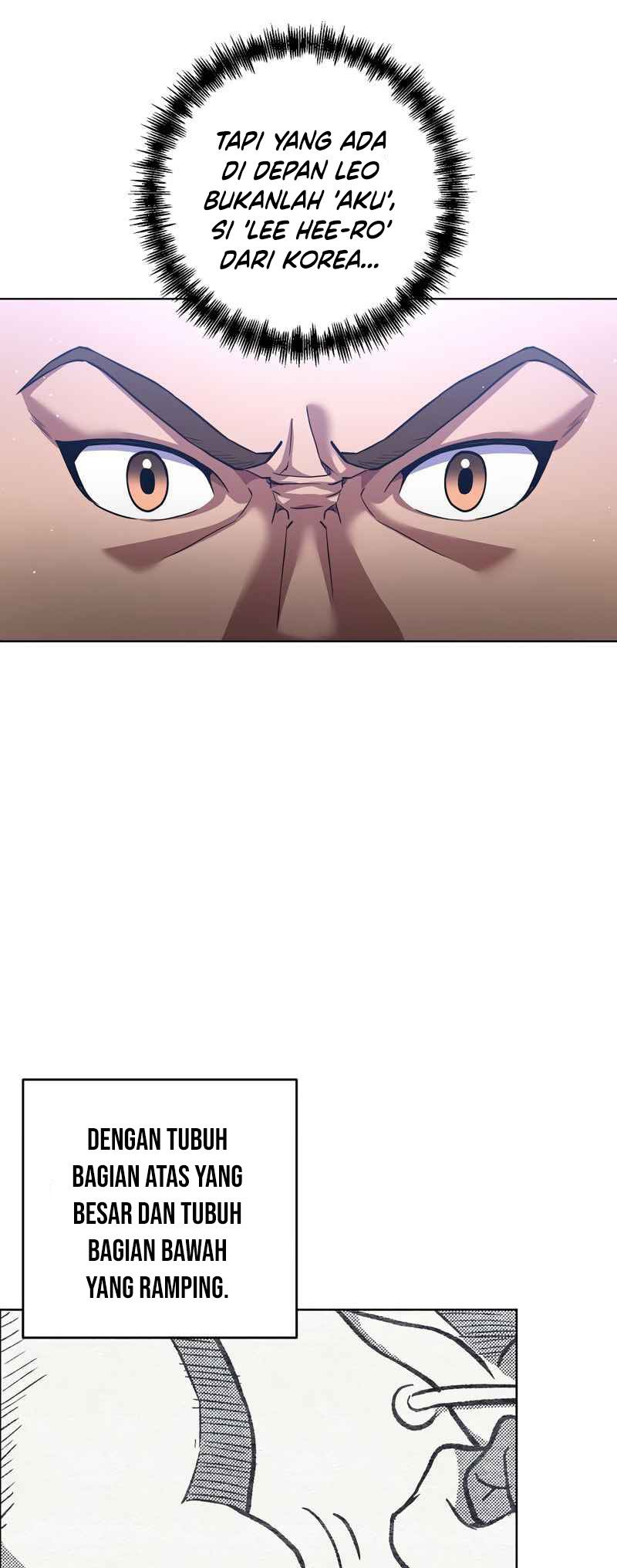 Surviving In An Action Manhwa Chapter 1 - halaman 14