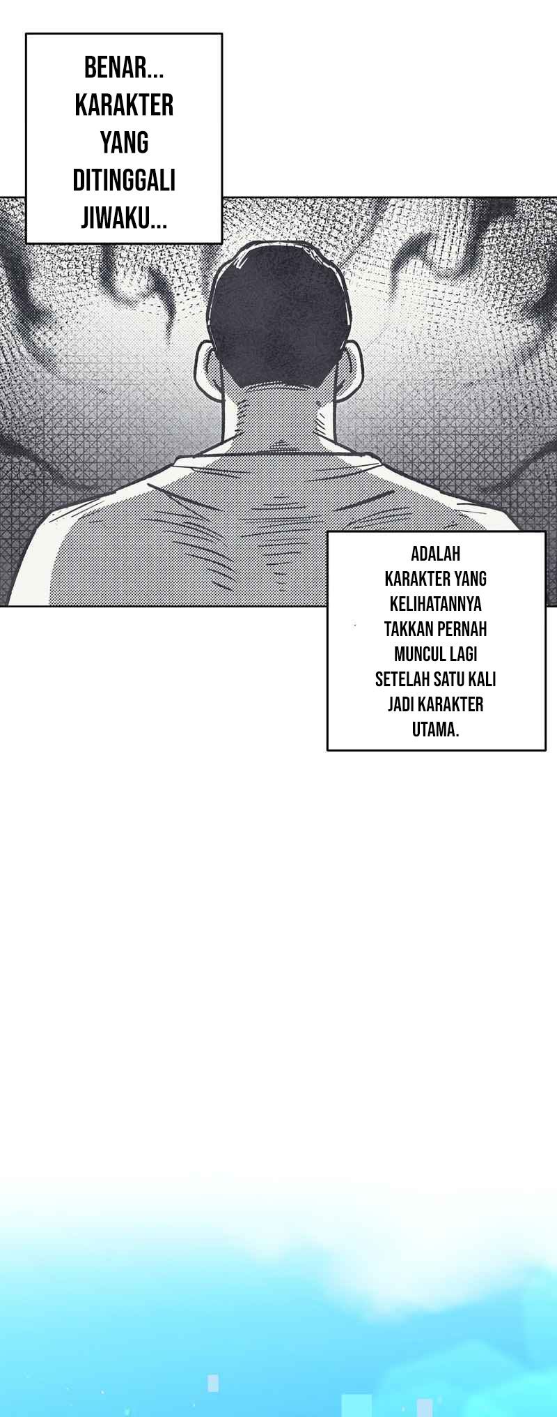 Surviving In An Action Manhwa Chapter 1 - halaman 16