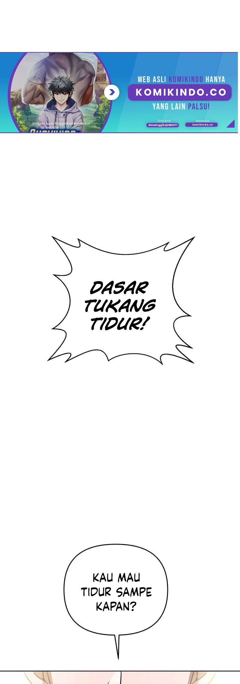 Surviving In An Action Manhwa Chapter 1 - halaman 2