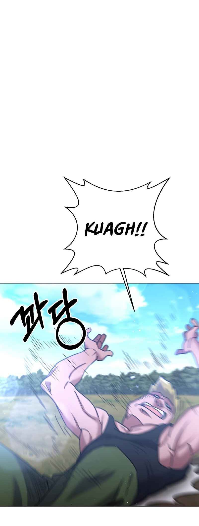 Surviving In An Action Manhwa Chapter 1 - halaman 34