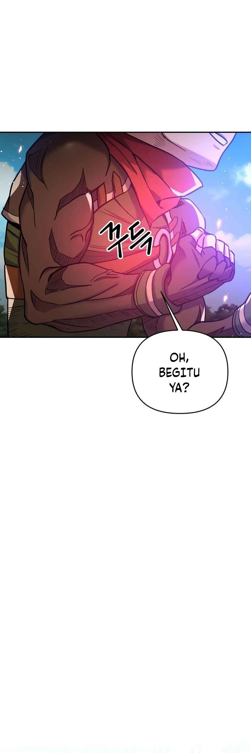 Surviving In An Action Manhwa Chapter 1 - halaman 38