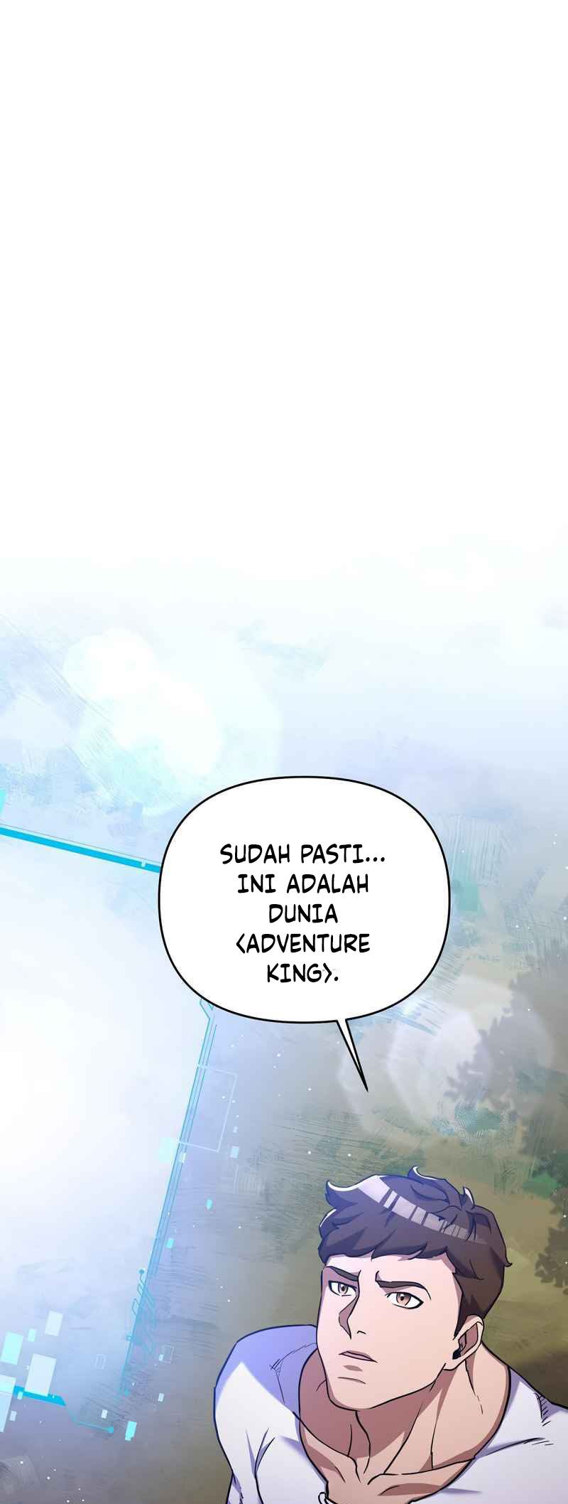 Surviving In An Action Manhwa Chapter 1 - halaman 42