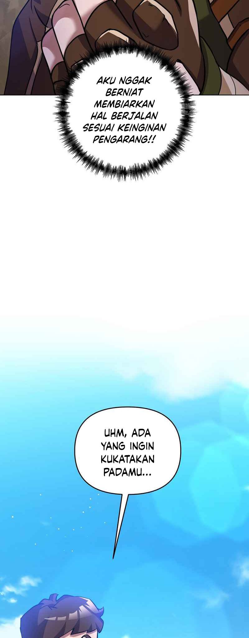 Surviving In An Action Manhwa Chapter 1 - halaman 55