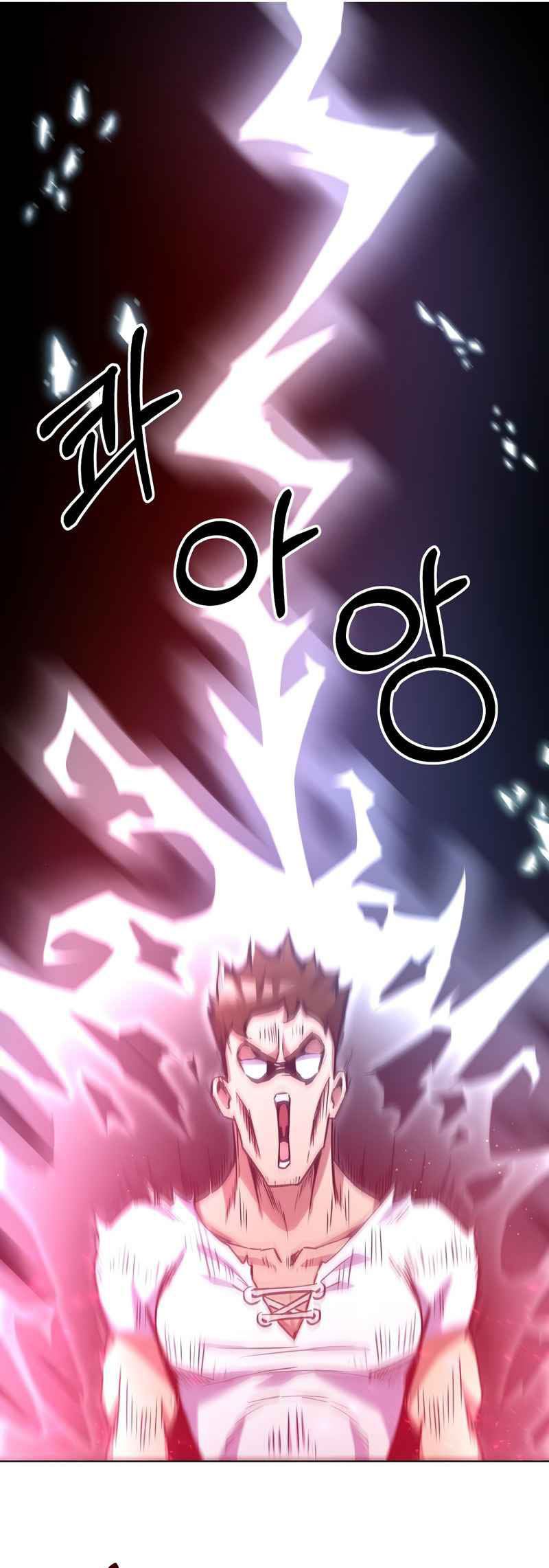 Surviving In An Action Manhwa Chapter 1 - halaman 57