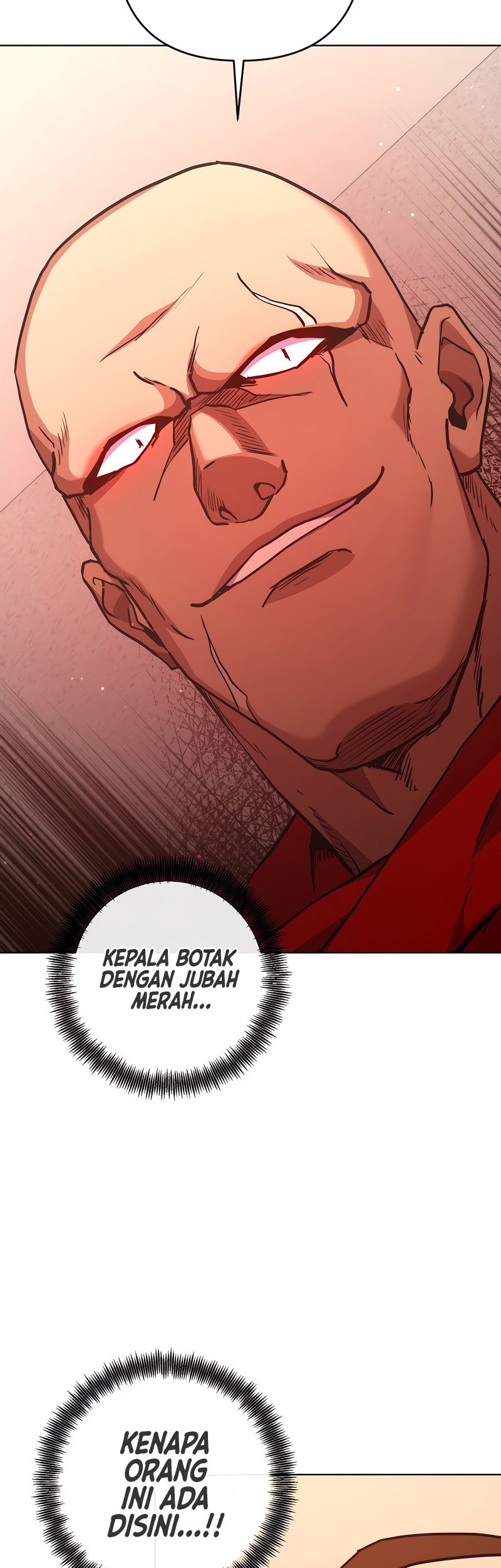 Surviving In An Action Manhwa Chapter 10 - halaman 10