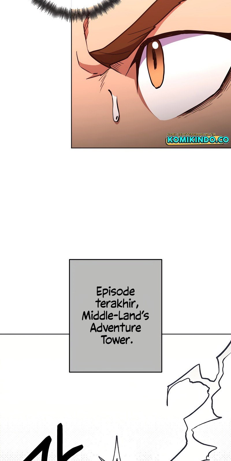 Surviving In An Action Manhwa Chapter 10 - halaman 11