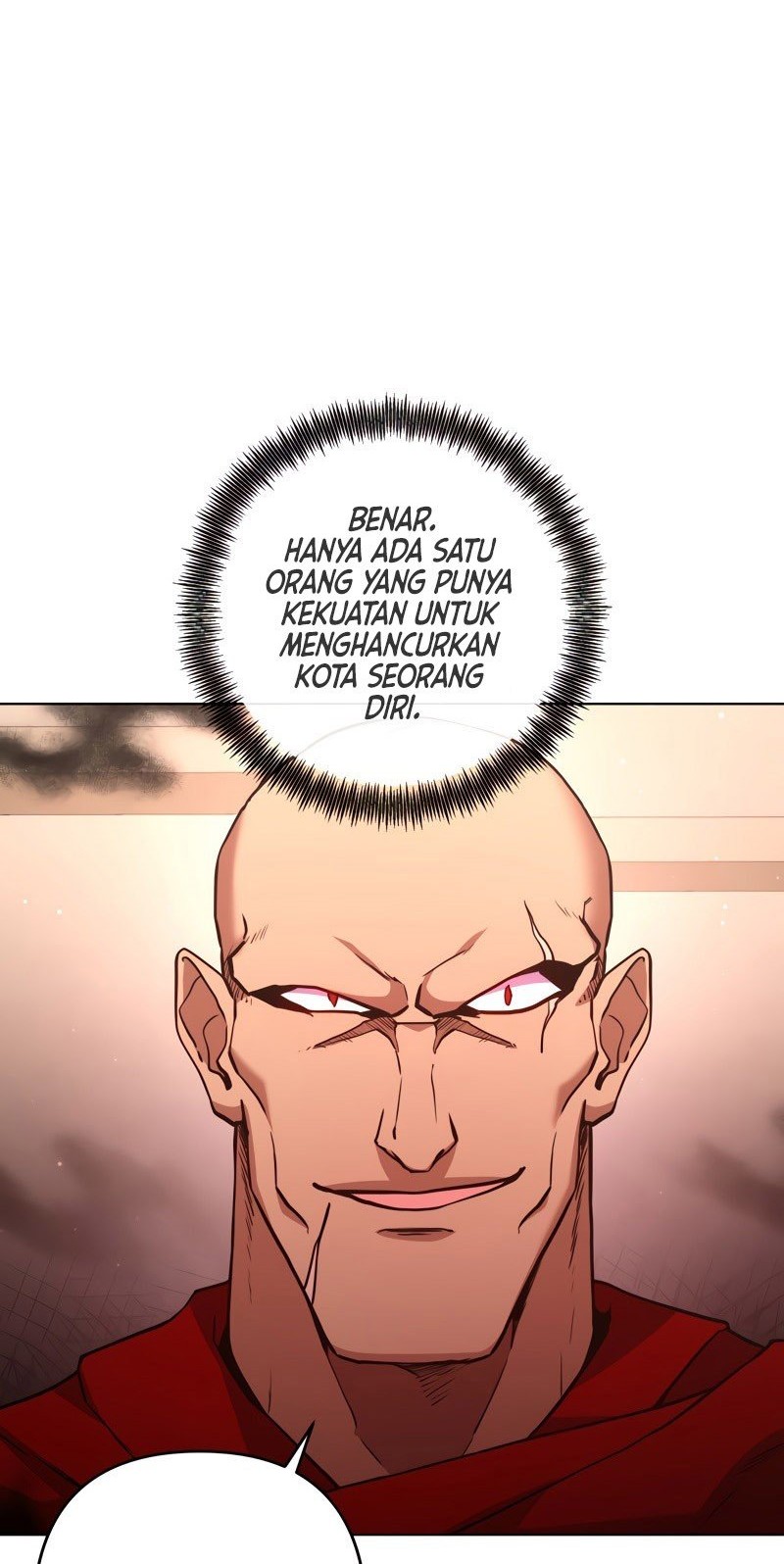 Surviving In An Action Manhwa Chapter 10 - halaman 16