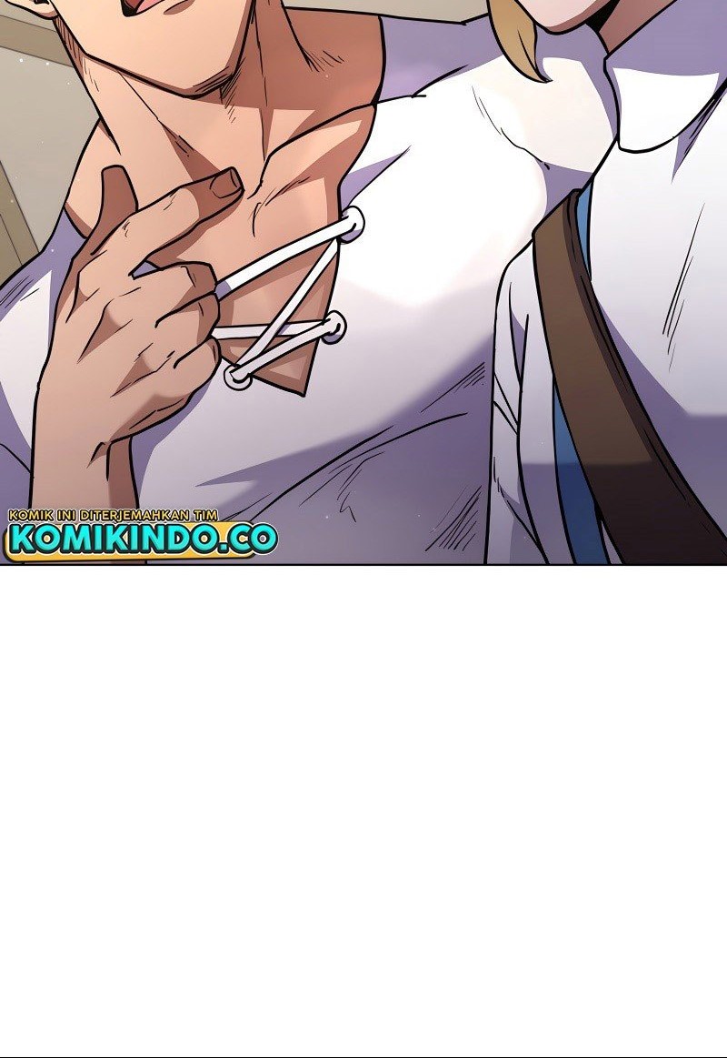 Surviving In An Action Manhwa Chapter 10 - halaman 26