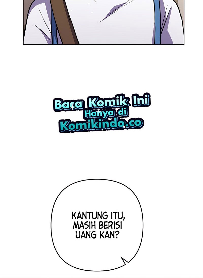 Surviving In An Action Manhwa Chapter 10 - halaman 32