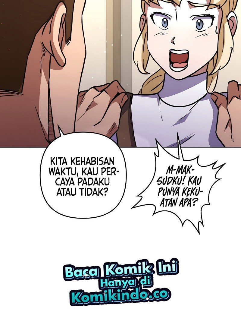 Surviving In An Action Manhwa Chapter 10 - halaman 38