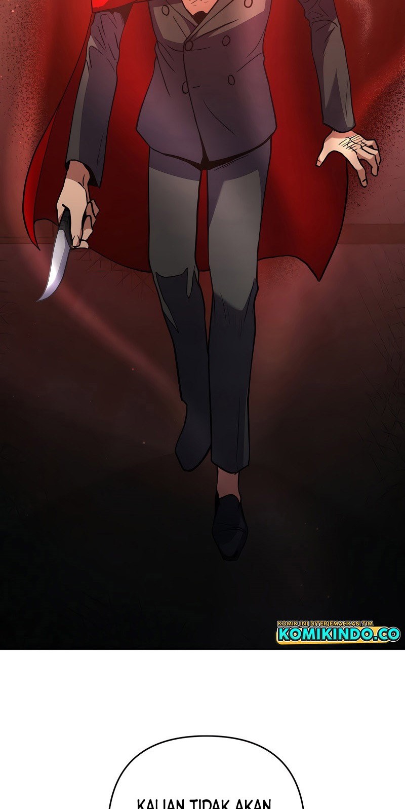 Surviving In An Action Manhwa Chapter 10 - halaman 42