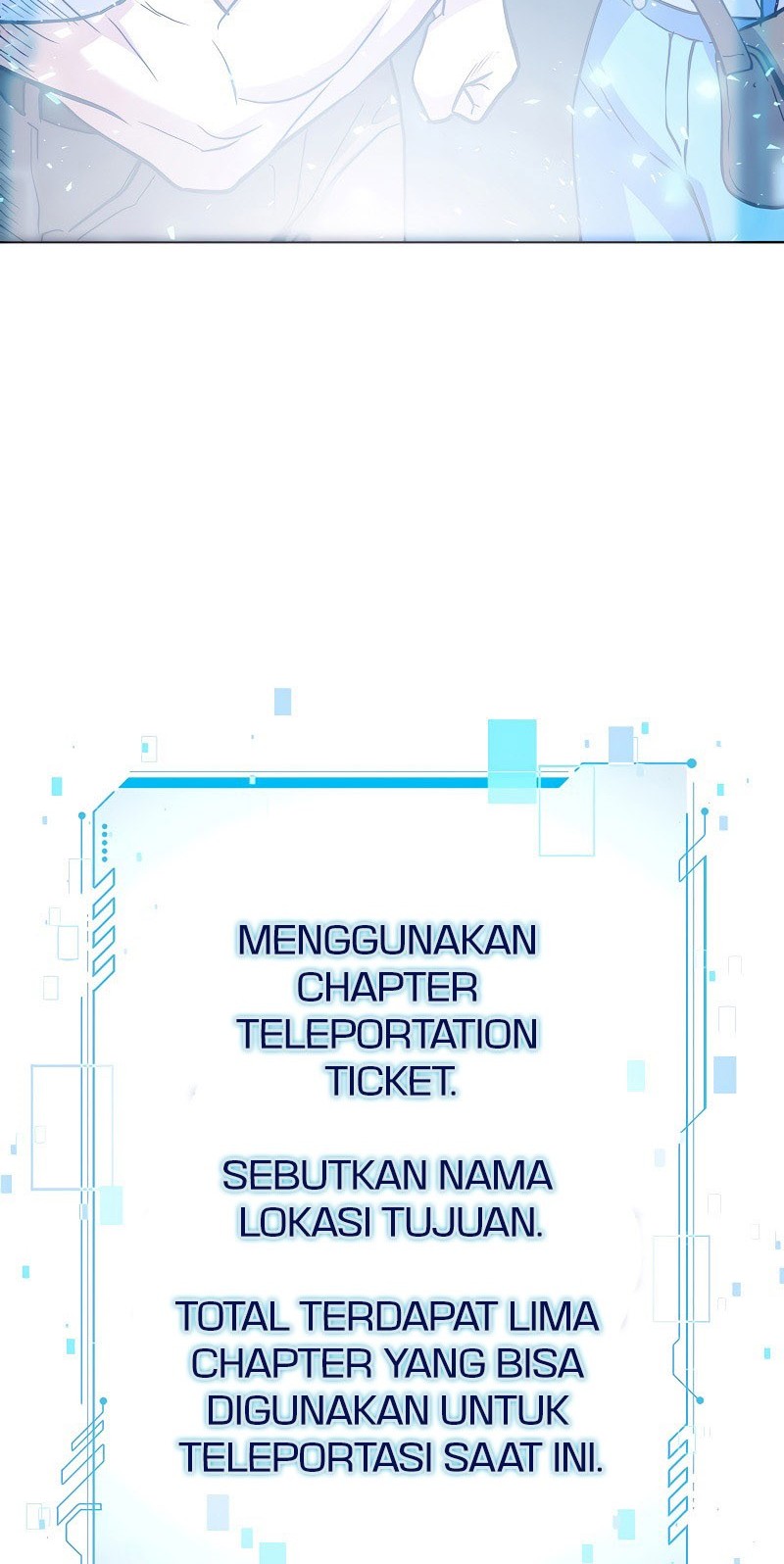 Surviving In An Action Manhwa Chapter 10 - halaman 46