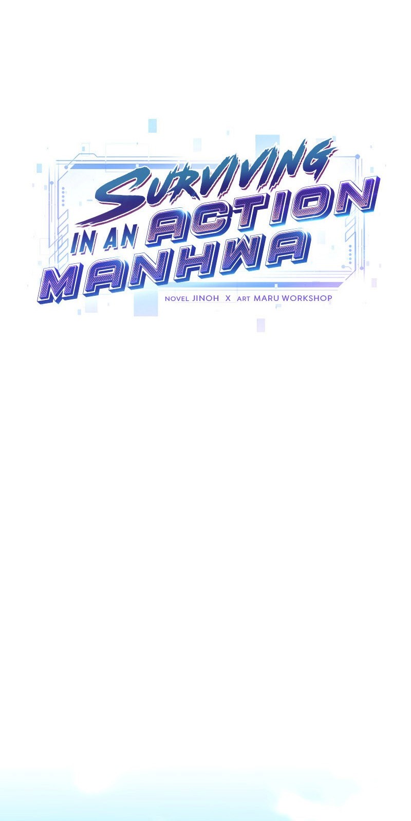 Surviving In An Action Manhwa Chapter 10 - halaman 48