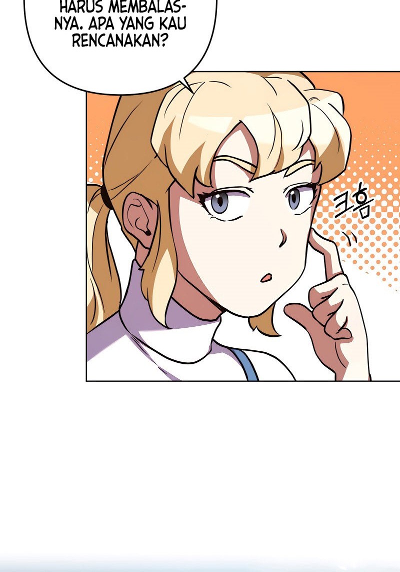 Surviving In An Action Manhwa Chapter 10 - halaman 55