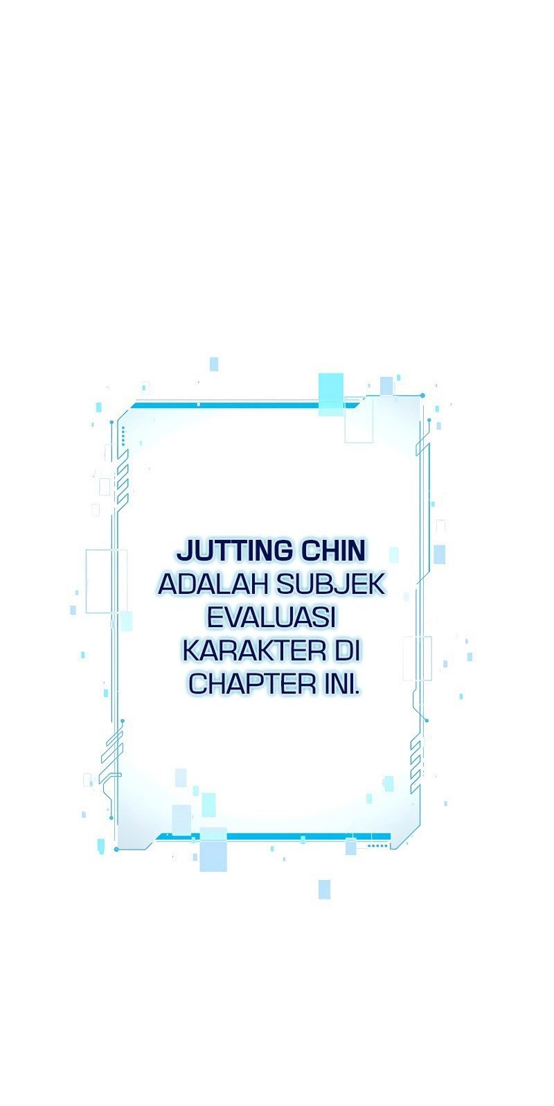 Surviving In An Action Manhwa Chapter 10 - halaman 57