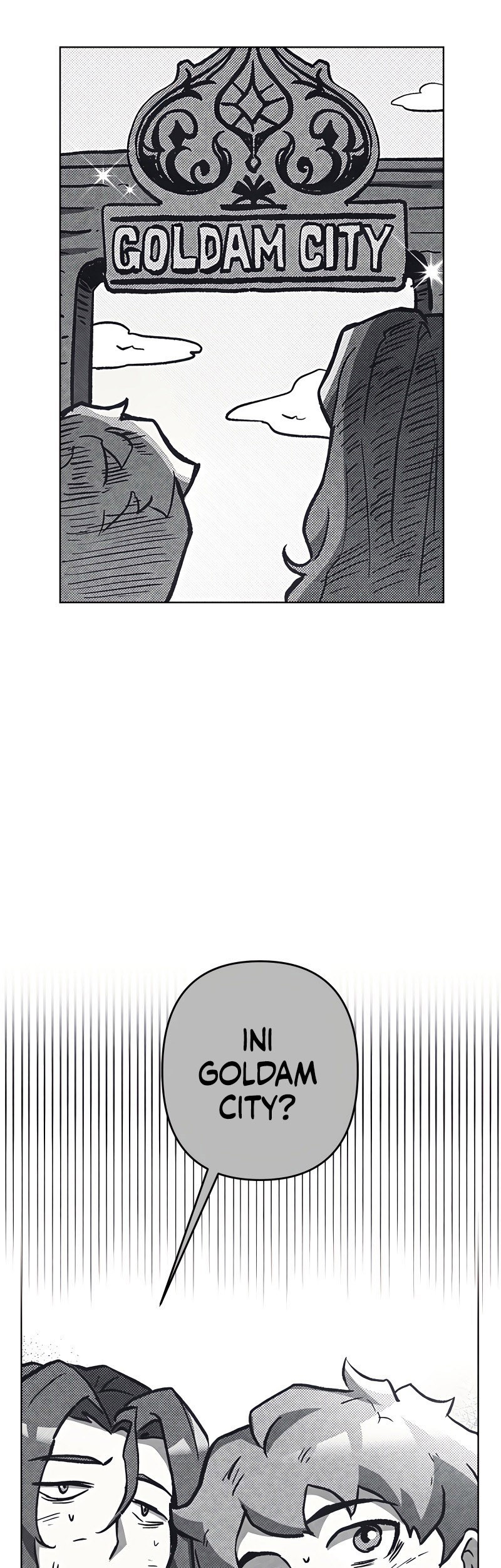 Surviving In An Action Manhwa Chapter 10 - halaman 58