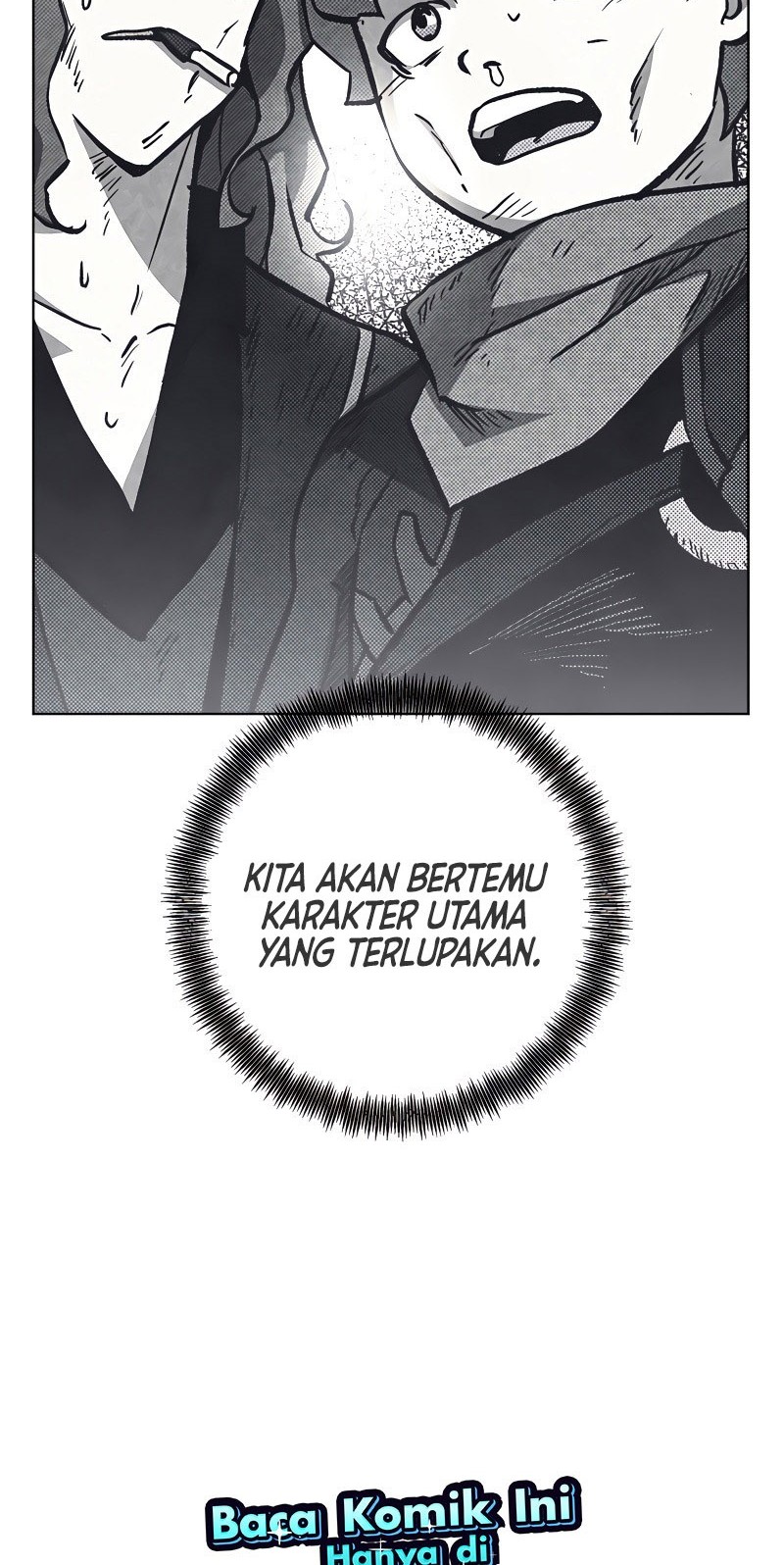 Surviving In An Action Manhwa Chapter 10 - halaman 59