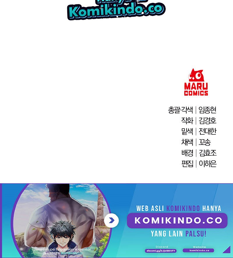 Surviving In An Action Manhwa Chapter 10 - halaman 60
