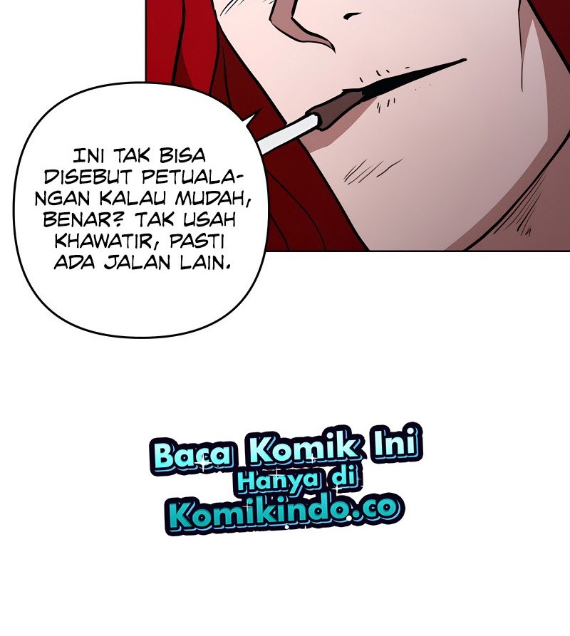 Surviving In An Action Manhwa Chapter 11 - halaman 13
