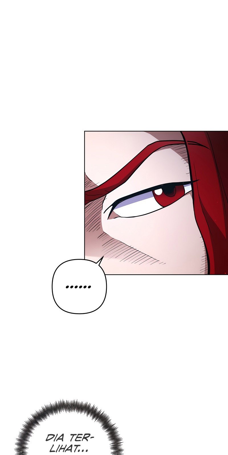 Surviving In An Action Manhwa Chapter 11 - halaman 27