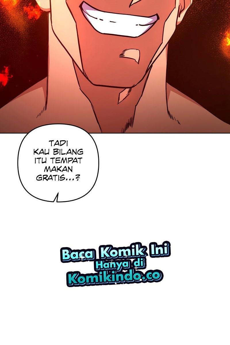 Surviving In An Action Manhwa Chapter 11 - halaman 31