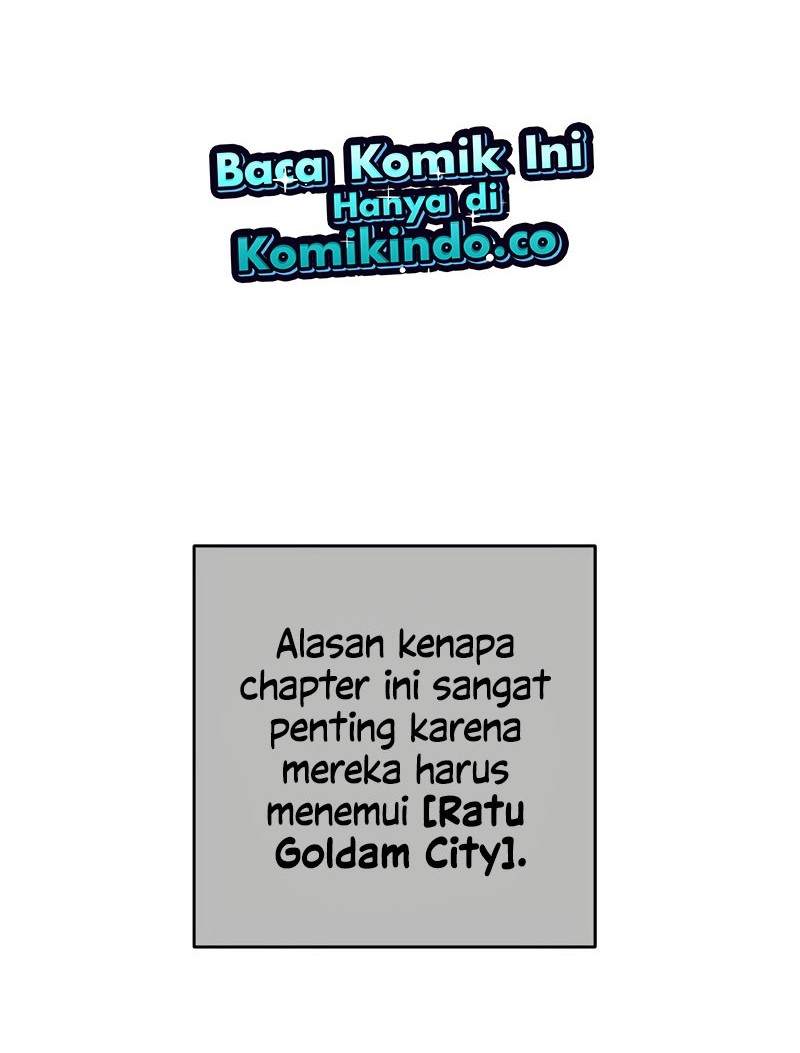 Surviving In An Action Manhwa Chapter 11 - halaman 43
