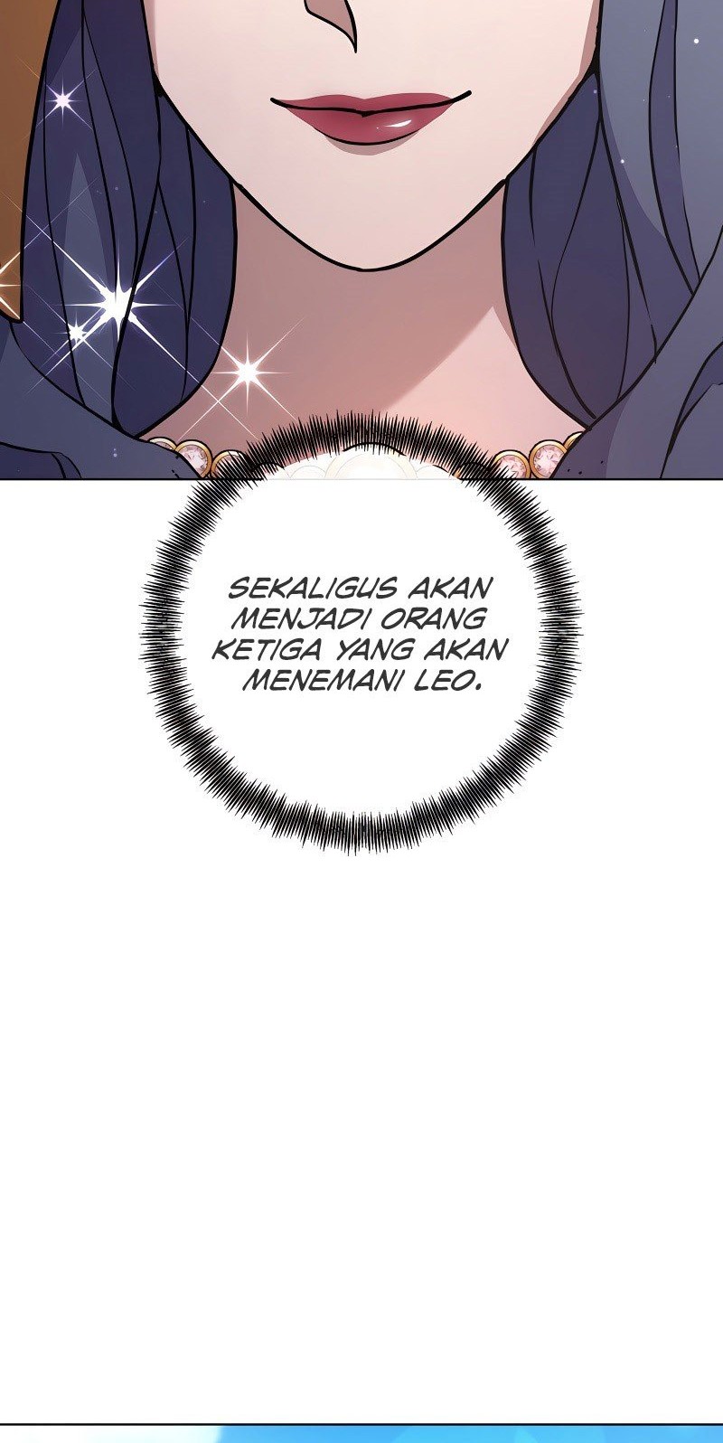 Surviving In An Action Manhwa Chapter 11 - halaman 45