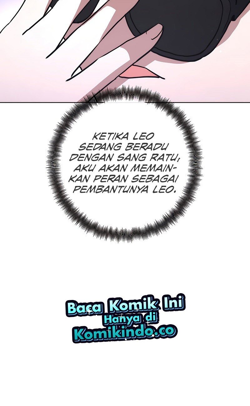 Surviving In An Action Manhwa Chapter 11 - halaman 49
